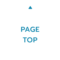 PAGE TOP