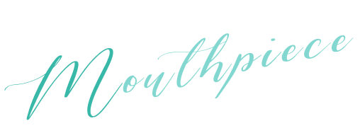 mouthpiece