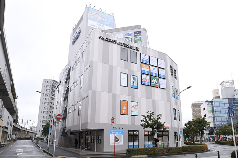 写真